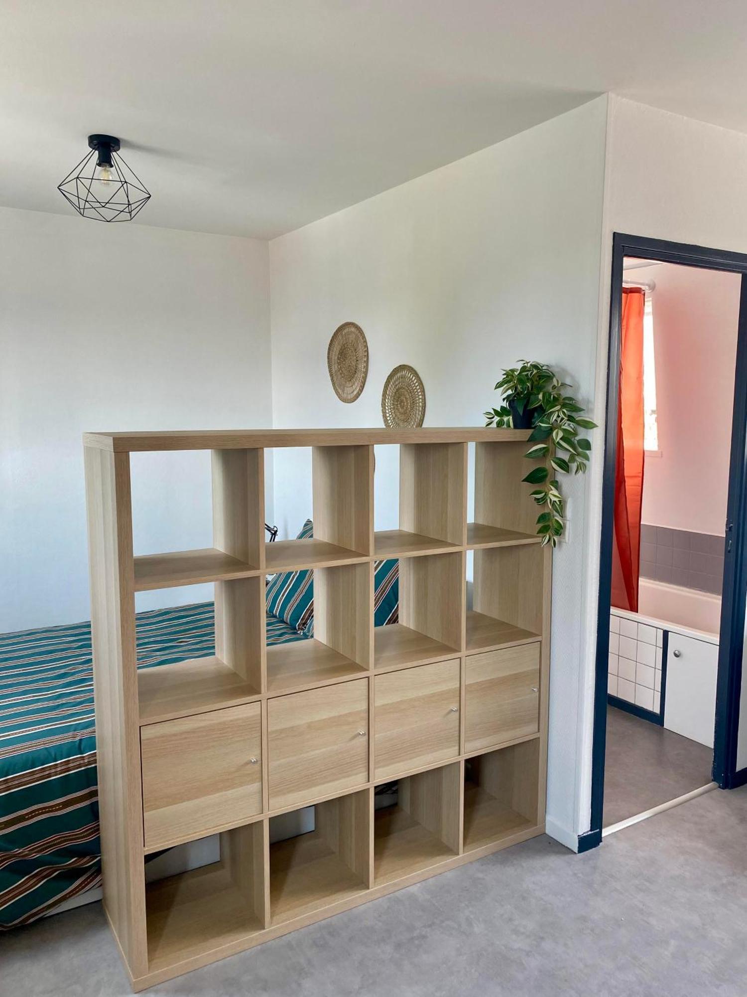 L'Ecrin Du General Apartman Armentières Kültér fotó
